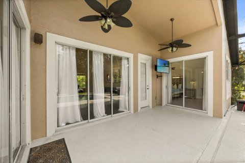Casa en venta en Orlando, Florida, 4 dormitorios, 228.73 m2 № 1900119 - foto 8