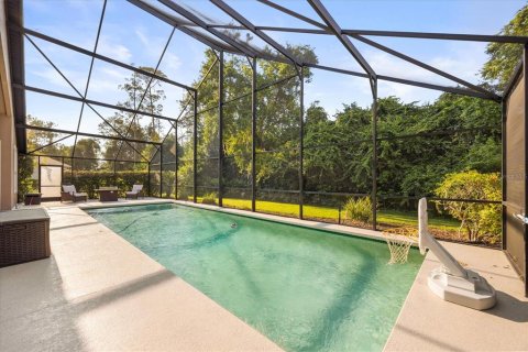 Casa en venta en Orlando, Florida, 4 dormitorios, 228.73 m2 № 1900119 - foto 4