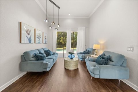 Casa en venta en Orlando, Florida, 4 dormitorios, 228.73 m2 № 1900119 - foto 10