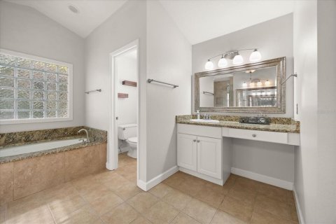 Casa en venta en Orlando, Florida, 4 dormitorios, 228.73 m2 № 1900119 - foto 28