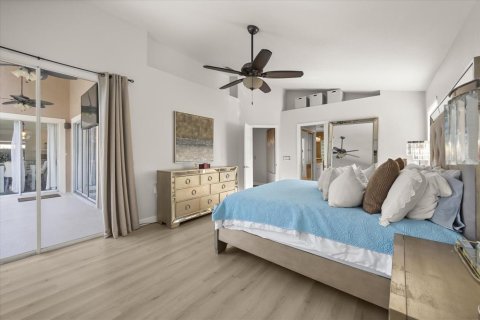 Casa en venta en Orlando, Florida, 4 dormitorios, 228.73 m2 № 1900119 - foto 23