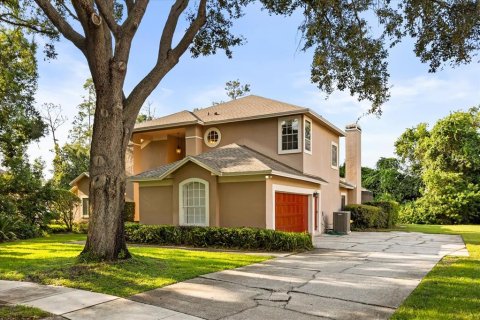 Casa en venta en Orlando, Florida, 4 dormitorios, 228.73 m2 № 1900119 - foto 2