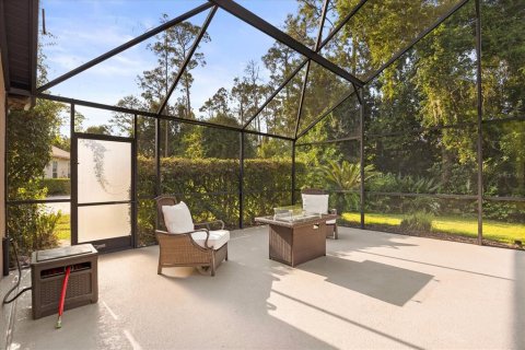 Casa en venta en Orlando, Florida, 4 dormitorios, 228.73 m2 № 1900119 - foto 6