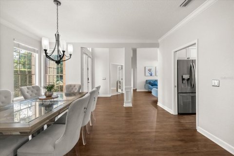 Casa en venta en Orlando, Florida, 4 dormitorios, 228.73 m2 № 1900119 - foto 15