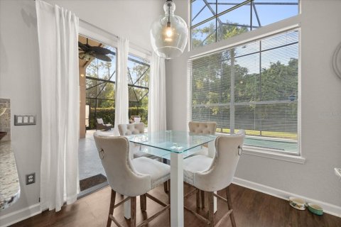 Casa en venta en Orlando, Florida, 4 dormitorios, 228.73 m2 № 1900119 - foto 12