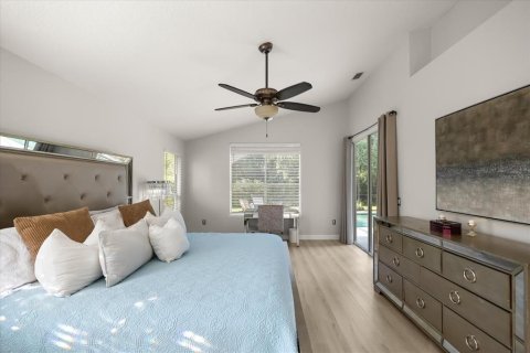 Casa en venta en Orlando, Florida, 4 dormitorios, 228.73 m2 № 1900119 - foto 21