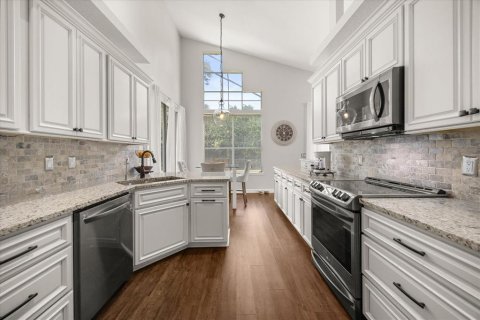 Casa en venta en Orlando, Florida, 4 dormitorios, 228.73 m2 № 1900119 - foto 11