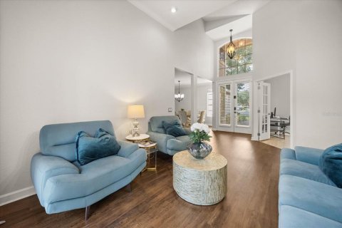 Casa en venta en Orlando, Florida, 4 dormitorios, 228.73 m2 № 1900119 - foto 9