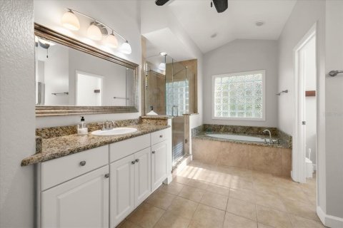 Casa en venta en Orlando, Florida, 4 dormitorios, 228.73 m2 № 1900119 - foto 26