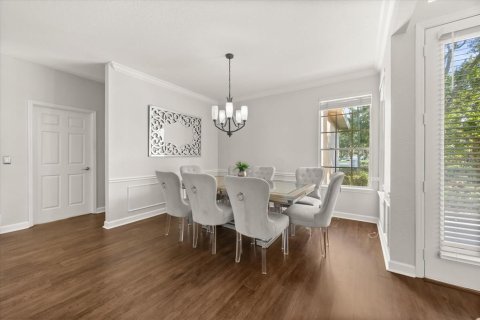Casa en venta en Orlando, Florida, 4 dormitorios, 228.73 m2 № 1900119 - foto 14