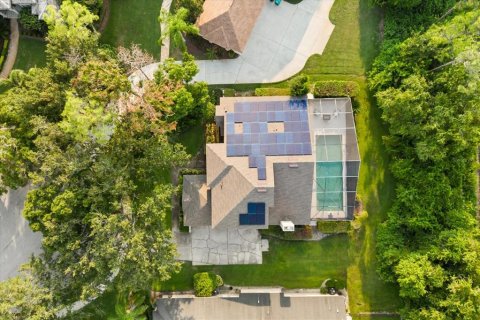Casa en venta en Orlando, Florida, 4 dormitorios, 228.73 m2 № 1900119 - foto 3