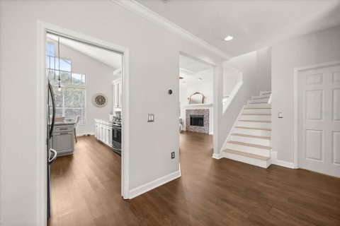 Casa en venta en Orlando, Florida, 4 dormitorios, 228.73 m2 № 1900119 - foto 17