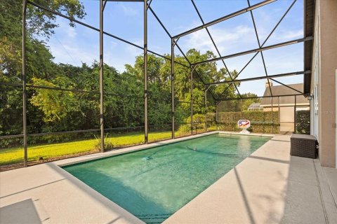 Casa en venta en Orlando, Florida, 4 dormitorios, 228.73 m2 № 1900119 - foto 7