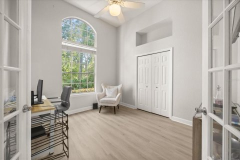 Casa en venta en Orlando, Florida, 4 dormitorios, 228.73 m2 № 1900119 - foto 16