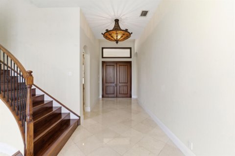 Casa en venta en Parkland, Florida, 6 dormitorios, 459.68 m2 № 2179914 - foto 12