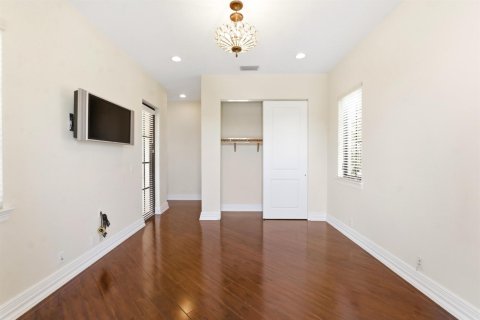 Casa en venta en Parkland, Florida, 6 dormitorios, 459.68 m2 № 2179914 - foto 28