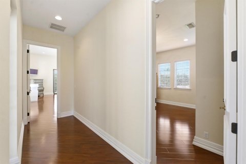 Casa en venta en Parkland, Florida, 6 dormitorios, 459.68 m2 № 2179914 - foto 30