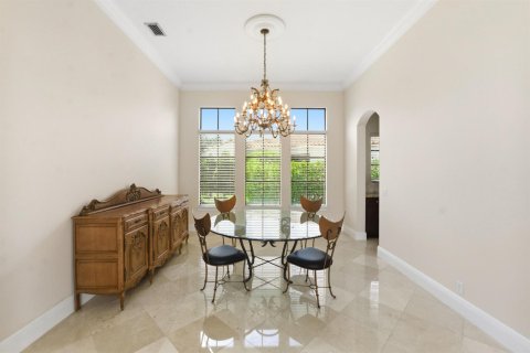 Casa en venta en Parkland, Florida, 6 dormitorios, 459.68 m2 № 2179914 - foto 11