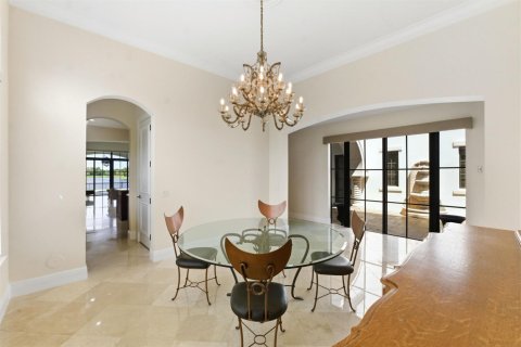 Casa en venta en Parkland, Florida, 6 dormitorios, 459.68 m2 № 2179914 - foto 10