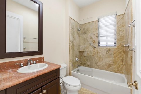 Casa en venta en Parkland, Florida, 6 dormitorios, 459.68 m2 № 2179914 - foto 15