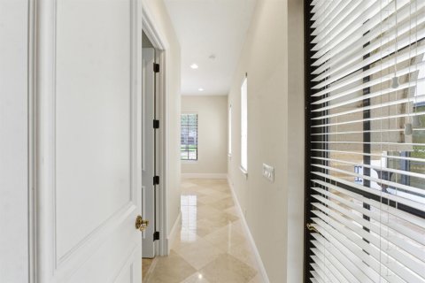 Casa en venta en Parkland, Florida, 6 dormitorios, 459.68 m2 № 2179914 - foto 14