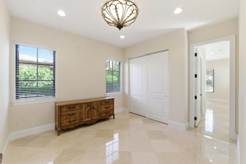 Casa en venta en Parkland, Florida, 6 dormitorios, 459.68 m2 № 2179914 - foto 13