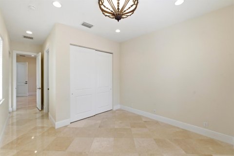 Casa en venta en Parkland, Florida, 6 dormitorios, 459.68 m2 № 2179914 - foto 16