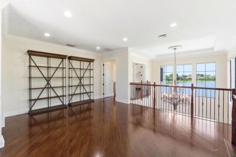 Casa en venta en Parkland, Florida, 6 dormitorios, 459.68 m2 № 2179914 - foto 21