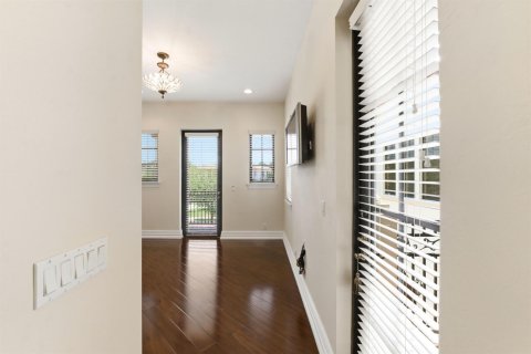 Casa en venta en Parkland, Florida, 6 dormitorios, 459.68 m2 № 2179914 - foto 25