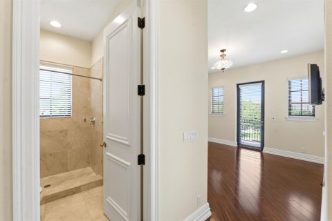Casa en venta en Parkland, Florida, 6 dormitorios, 459.68 m2 № 2179914 - foto 23