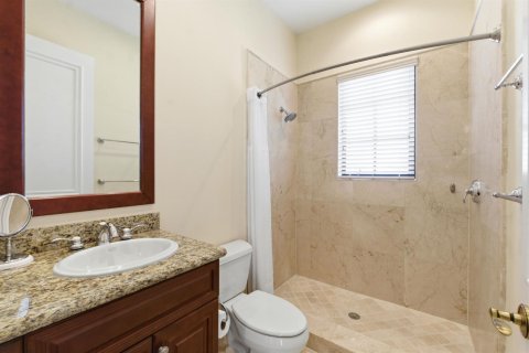 Casa en venta en Parkland, Florida, 6 dormitorios, 459.68 m2 № 2179914 - foto 24