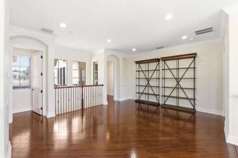 Casa en venta en Parkland, Florida, 6 dormitorios, 459.68 m2 № 2179914 - foto 20