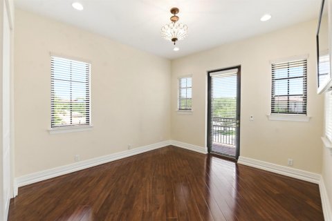 Casa en venta en Parkland, Florida, 6 dormitorios, 459.68 m2 № 2179914 - foto 27