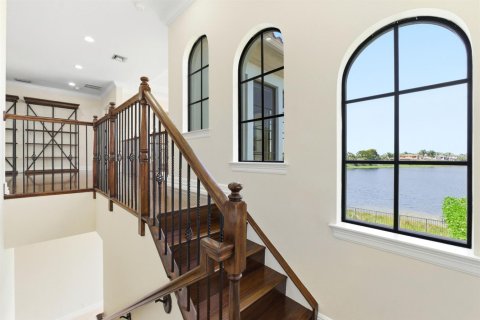 Casa en venta en Parkland, Florida, 6 dormitorios, 459.68 m2 № 2179914 - foto 18
