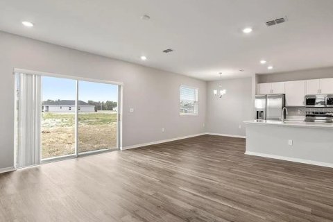 Casa en venta en Winter Haven, Florida, 4 dormitorios, 185.43 m2 № 1513462 - foto 4