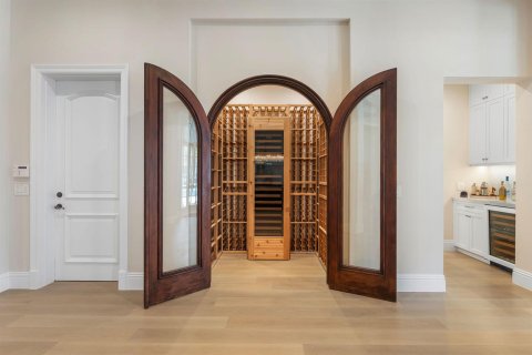 Villa ou maison à vendre à Boca Raton, Floride: 7 chambres, 925.77 m2 № 2389835 - photo 10