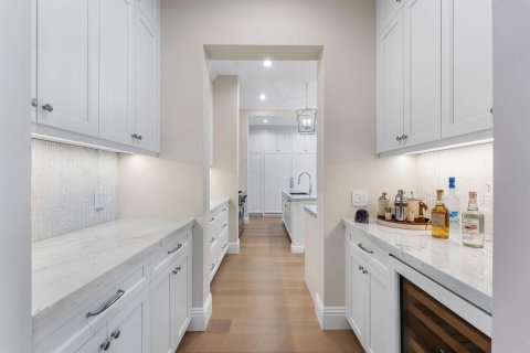 Villa ou maison à vendre à Boca Raton, Floride: 7 chambres, 925.77 m2 № 2389835 - photo 16