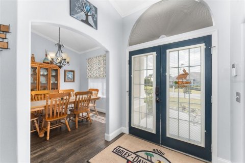 Casa en venta en Belleview, Florida, 4 dormitorios, 200.3 m2 № 2225391 - foto 6