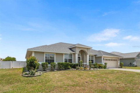 Casa en venta en Belleview, Florida, 4 dormitorios, 200.3 m2 № 2225391 - foto 3