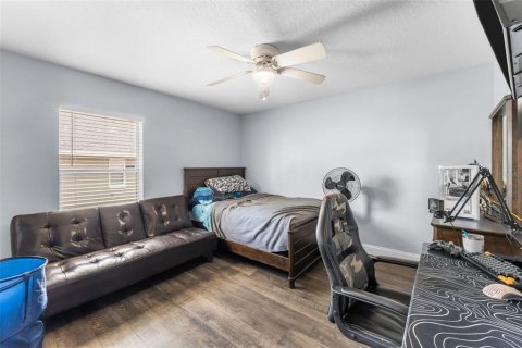 Casa en venta en Belleview, Florida, 4 dormitorios, 200.3 m2 № 2225391 - foto 28