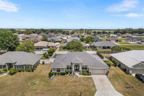 Casa en venta en Belleview, Florida, 4 dormitorios, 200.3 m2 № 2225391 - foto 2