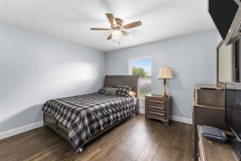 Casa en venta en Belleview, Florida, 4 dormitorios, 200.3 m2 № 2225391 - foto 22