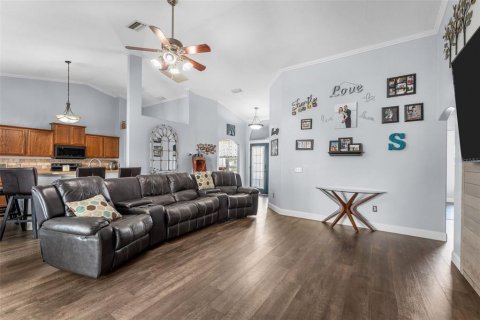 Casa en venta en Belleview, Florida, 4 dormitorios, 200.3 m2 № 2225391 - foto 9