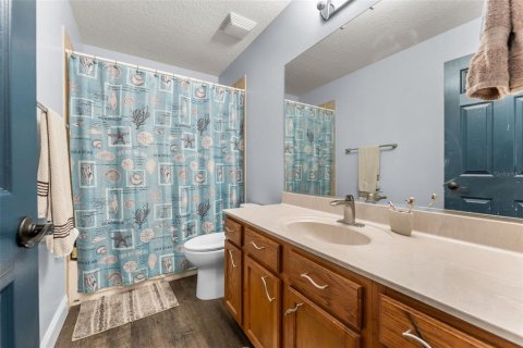 Casa en venta en Belleview, Florida, 4 dormitorios, 200.3 m2 № 2225391 - foto 24