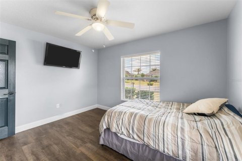 Casa en venta en Belleview, Florida, 4 dormitorios, 200.3 m2 № 2225391 - foto 26