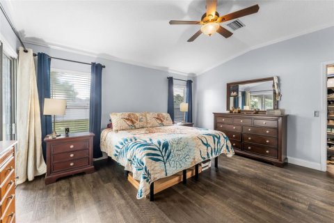 Casa en venta en Belleview, Florida, 4 dormitorios, 200.3 m2 № 2225391 - foto 17