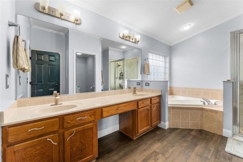 Casa en venta en Belleview, Florida, 4 dormitorios, 200.3 m2 № 2225391 - foto 20