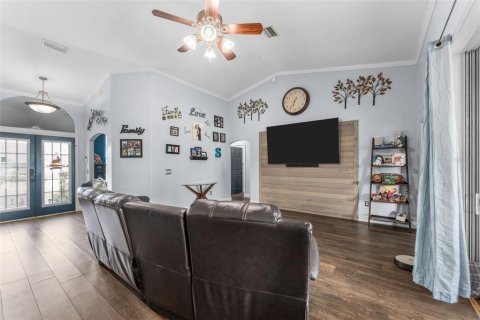 Casa en venta en Belleview, Florida, 4 dormitorios, 200.3 m2 № 2225391 - foto 8