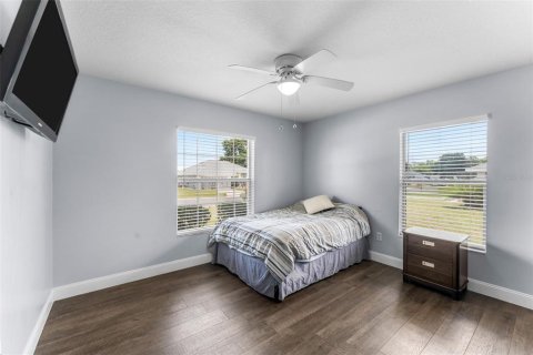 Casa en venta en Belleview, Florida, 4 dormitorios, 200.3 m2 № 2225391 - foto 25