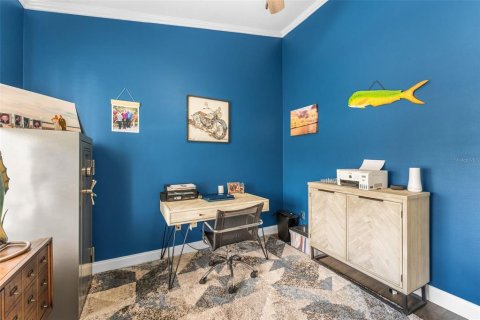 Casa en venta en Belleview, Florida, 4 dormitorios, 200.3 m2 № 2225391 - foto 30